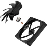 NZXT F140Q - afbeelding 7