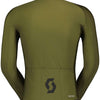 Scott RC Pro Warm – Langarmtrikot