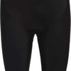 Gorewear Swiftride Thermo+ - Trägerhose mit Polster