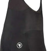 Endura fs260 – Trägerhose mit Polster