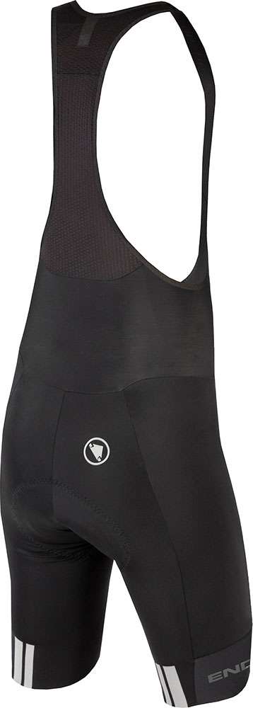 Endura fs260 – Trägerhose mit Polster