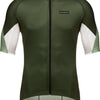 Gorewear Spirit Triangles – Trikot