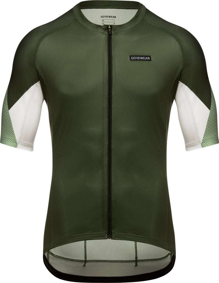 Gorewear Spirit Triangles – Trikot