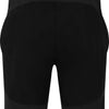 Whistler Avatar – Trekkingshorts