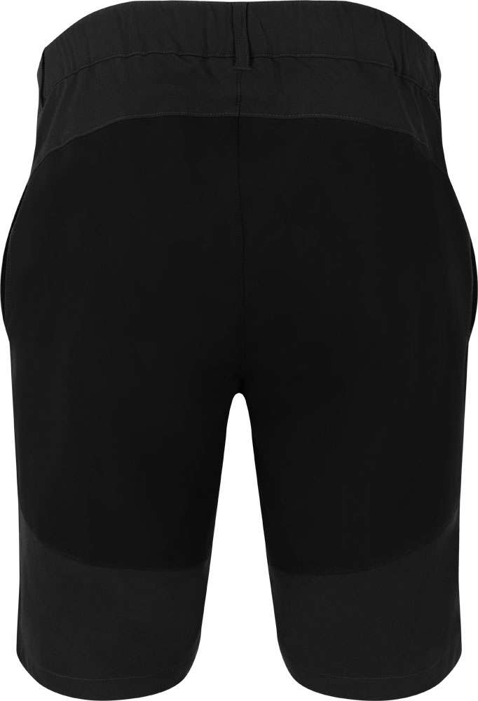Whistler Avatar – Trekkingshorts
