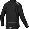 Endura Hummvee II – MTB-Regenjacke