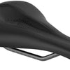 Sqlab 614 ergowave active 2.1 - Sattel