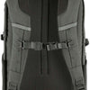 Fjällräven Skule 20 - Rucksack