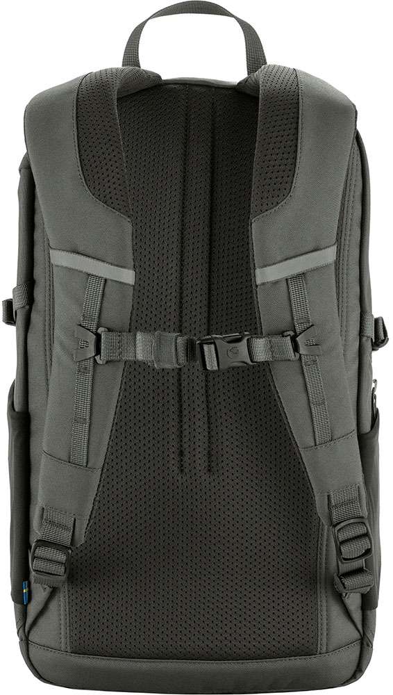 Fjällräven Skule 20 - Rucksack
