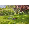 Gardena Swivel Sprayer Aquacount
