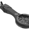 Syncros IC-Frontcomputerhalterung Garmin