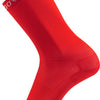 Gorewear-Essential – Socken