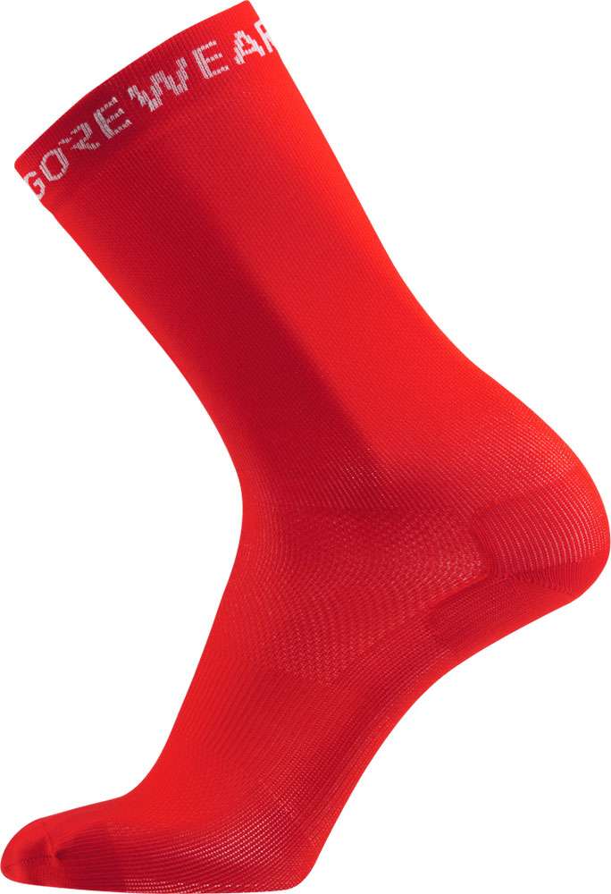 Gorewear-Essential – Socken