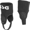 Tsg Single Ankle Guard Cam – Knöchelbandage