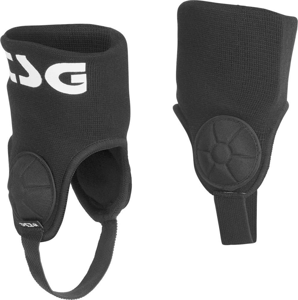 Tsg Single Ankle Guard Cam – Knöchelbandage