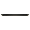 Asus rog flow z13-kjp gz302eac-ru178w 13,4 2-in-1-Gaming-Laptop (Gold Schwarz | Ryzen Al Max+ 395 | Radeon 8060s | 128 GB | 1 TB SSD | Touch)