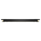 Asus rog flow z13-kjp gz302eac-ru178w 13,4 2-in-1-Gaming-Laptop (Gold Schwarz | Ryzen Al Max+ 395 | Radeon 8060s | 128 GB | 1 TB SSD | Touch) - afbeelding 21