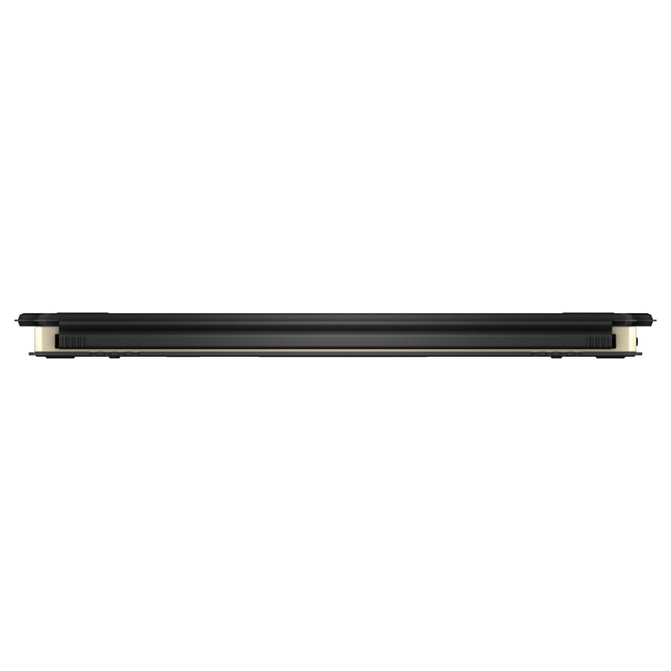Asus rog flow z13-kjp gz302eac-ru178w 13,4 2-in-1-Gaming-Laptop (Gold Schwarz | Ryzen Al Max+ 395 | Radeon 8060s | 128 GB | 1 TB SSD | Touch)