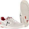 First Degree Arcade Ltd – MTB-Schuhe