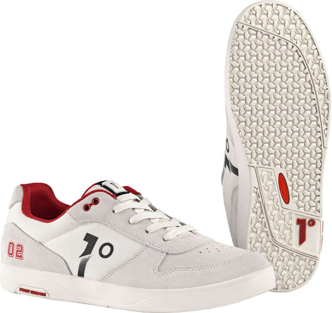 First Degree Arcade Ltd – MTB-Schuhe