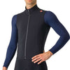 Castelli Espresso - Strickjacke