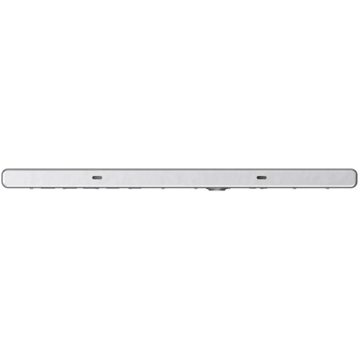 Plaud Notiz-Diktiergerät (Silber, 64 GB, Bluetooth (BLE 5.2), WLAN (2,4 GHz))