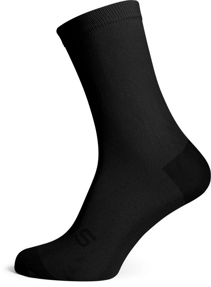 Sox-Schuh-Solids – Socken