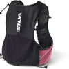 Silva Strebe Fly – Laufweste
