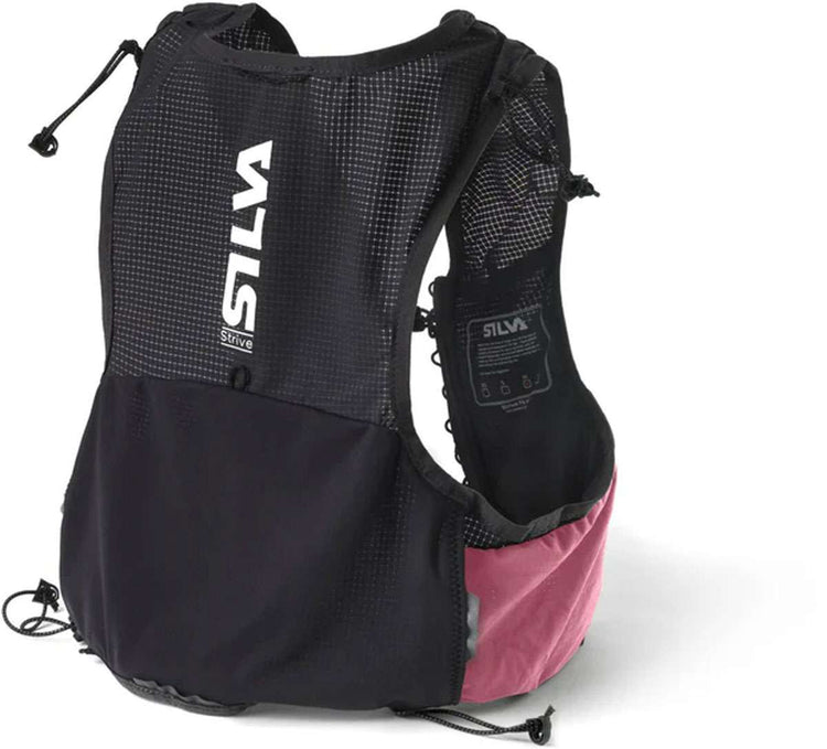 Silva Strebe Fly – Laufweste