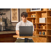 Asus TUF Gaming A16 FA608UM-RV231W 16 Gaming-Laptop (schwarz grau | R7 260 | RTX 5060 | 16 GB | 512 GB SSD)