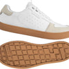 Cube Maze - MTB-Schuhe