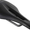 Fizik vento argo x1 Carbonsattel