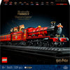 Lego Harry Potter – Hogwarts Express™ – Bauspielzeug in Sammleredition (76405)