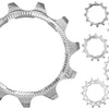 Shimano Kettenrad für CS-R9100 CS-9000
