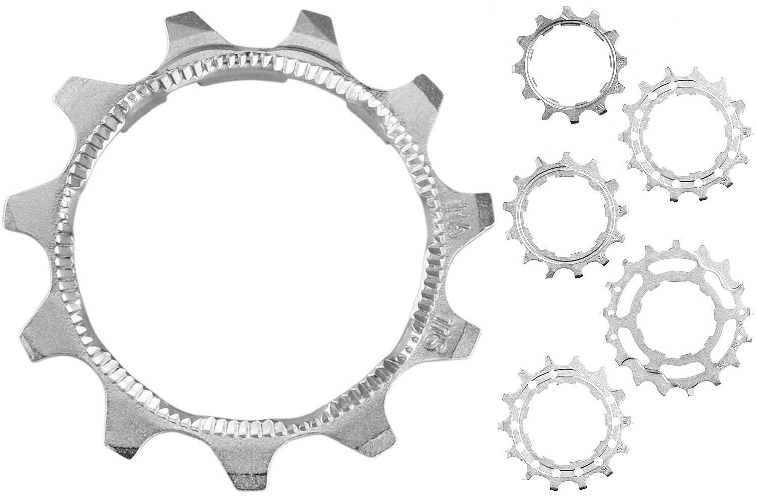 Shimano Kettenrad für CS-R9100 CS-9000
