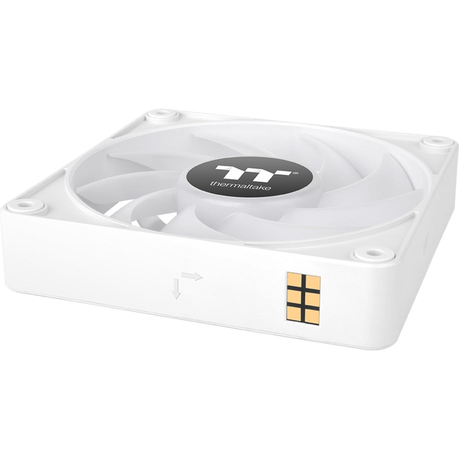 Thermaltake CT120 EX ARGB Sync PC Cooling Lüfter