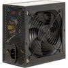 Inter-Tech Argus BPS-700, 700W