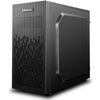 Deepcool Matrexx 30 Si