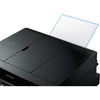 Epson Expression Premium XP-7100
