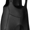Gripgrab Pacr Thermal – Trägerhose mit Polster