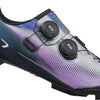 Shimano sh-xc703 – MTB-Schuhe breit