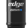 Suntour RS19 Edge für Hinterradstoßdämpfer