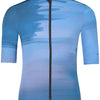 Shimano S-Phyre Flash S.S. - Trikot