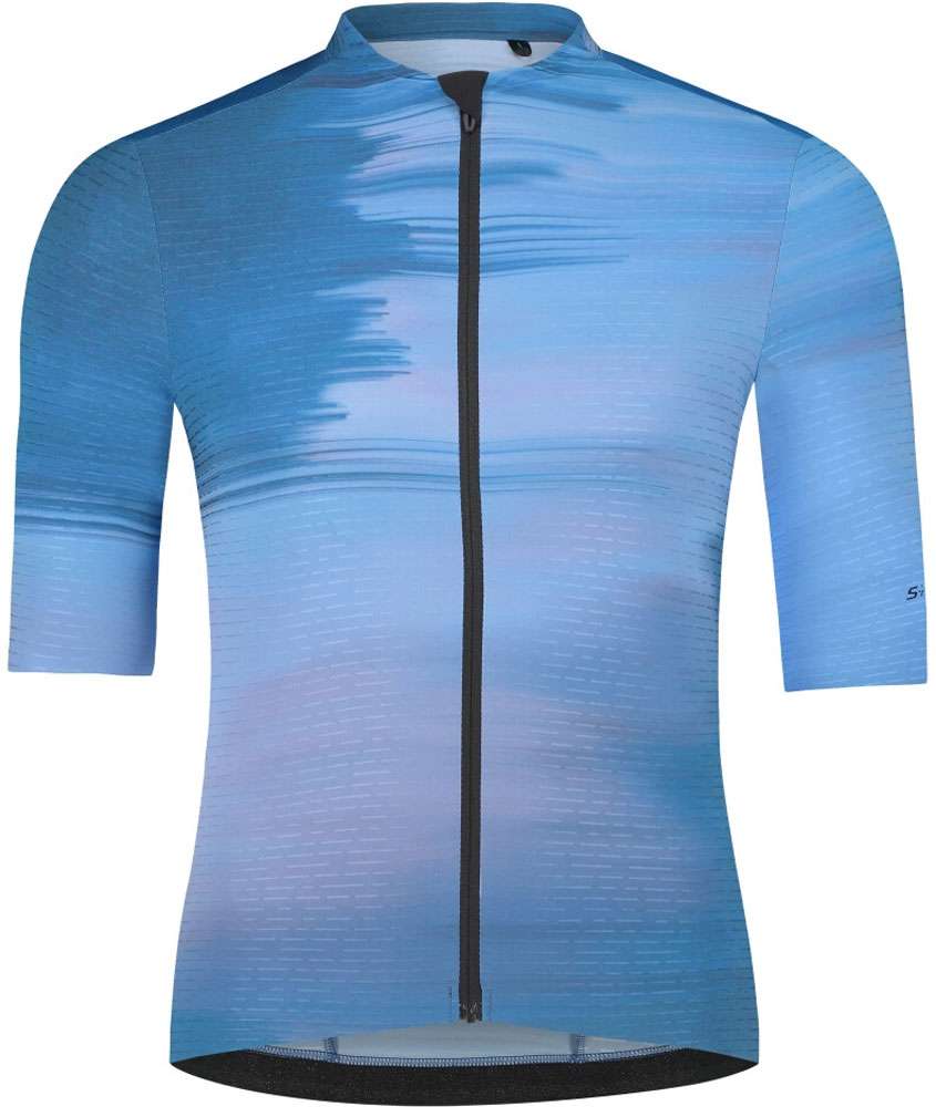 Shimano S-Phyre Flash S.S. - Trikot