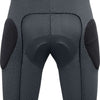 Assos Trail Tactica Liner HP T3 – Innenshorts mit Polster