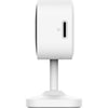 Trust ipcam-2900 Sicherheitskamera (weiß, 2,4 oder 5 GHz WLAN)