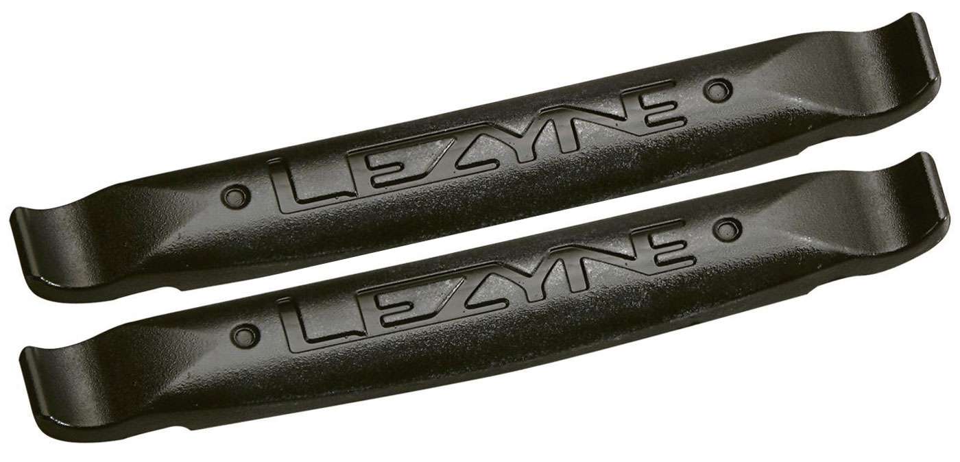 Lezyne-Matrix-Leberreifen-Leber