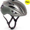 Mit Manta Mips - Fahrradhelm