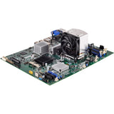 Silverstone AR10-115XP - afbeelding 13
