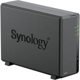Synology DiskStation DS124 - afbeelding 10